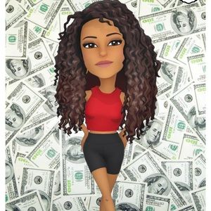 Let’s Make A Deal ✨❤️‍🔥🤝